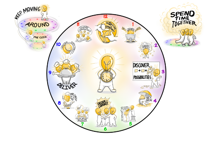 Clock-resized-transparent