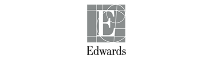 Edwards