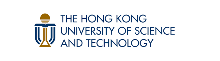 HKUST