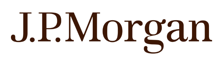 JP Morgan