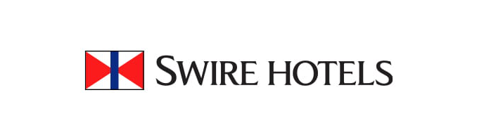 Swire Hotels