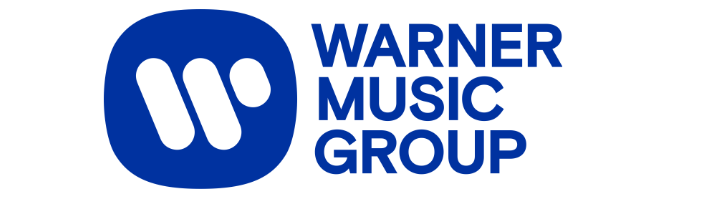 Warner Music